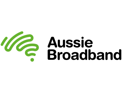 Aussie-Broadband-Logo-2021